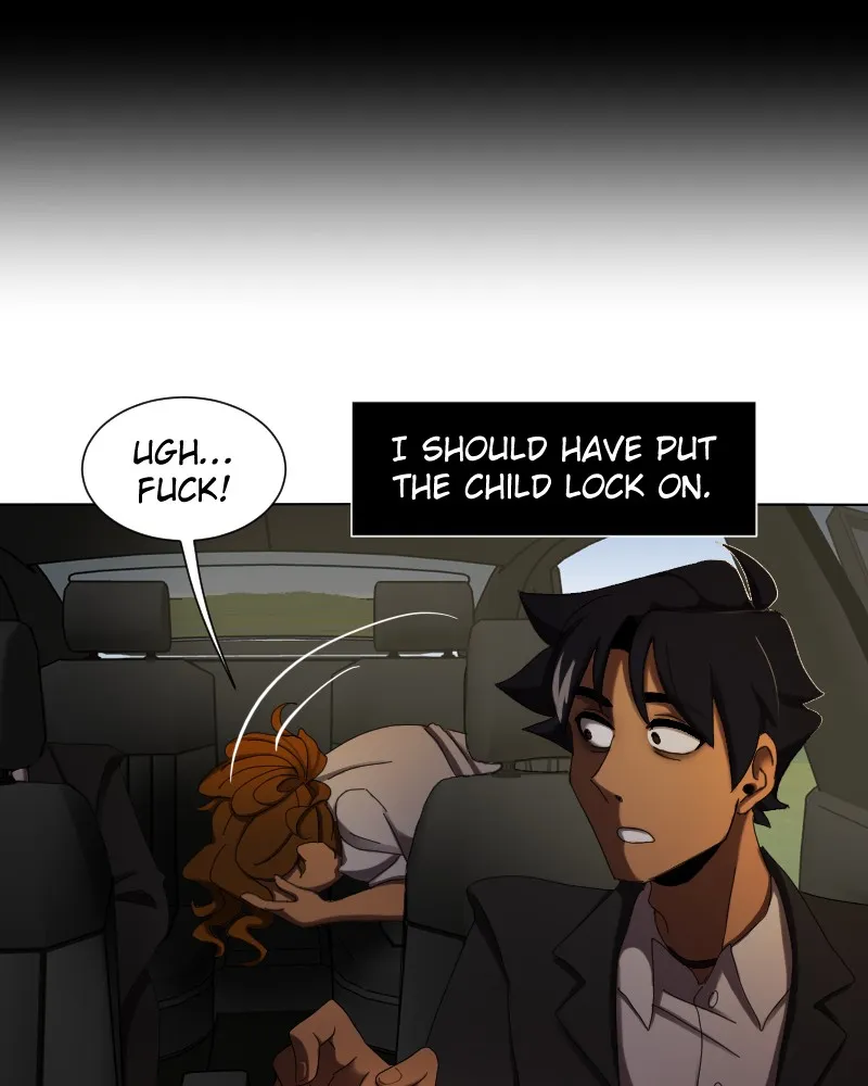 Not Even Bones Chapter 104 Online - página 2
