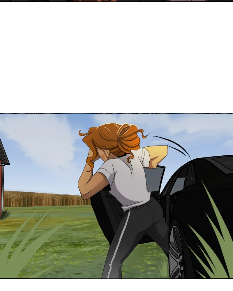 Not Even Bones Chapter 104 Online - página 3
