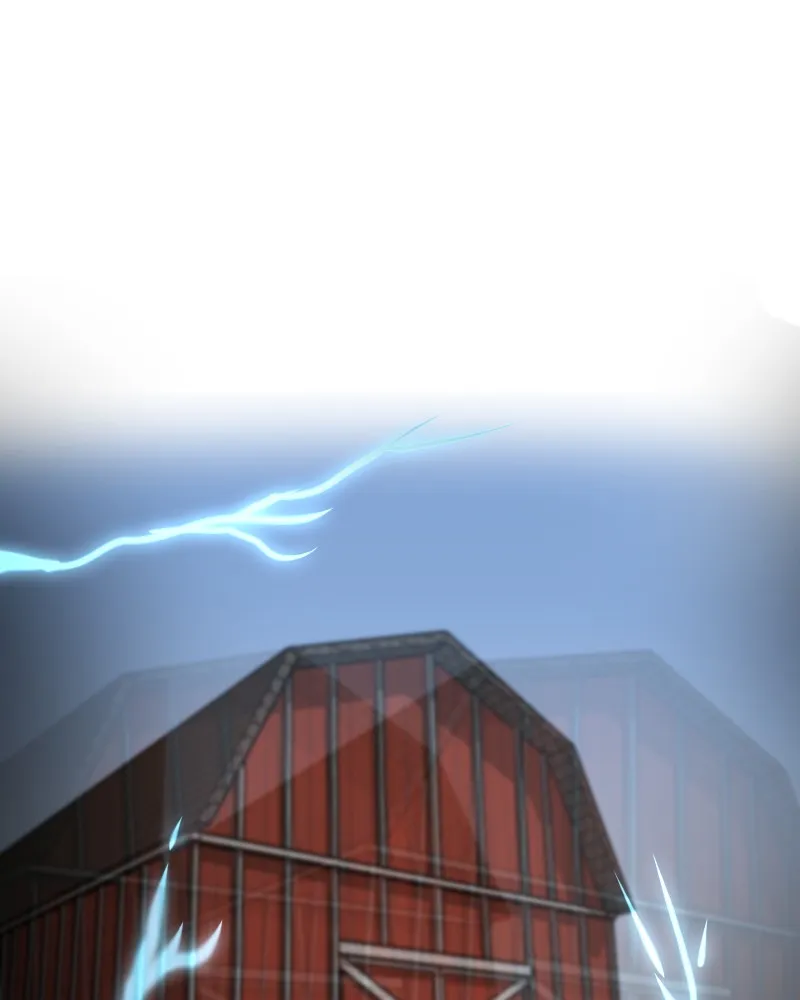 Not Even Bones Chapter 104 Online - página 4