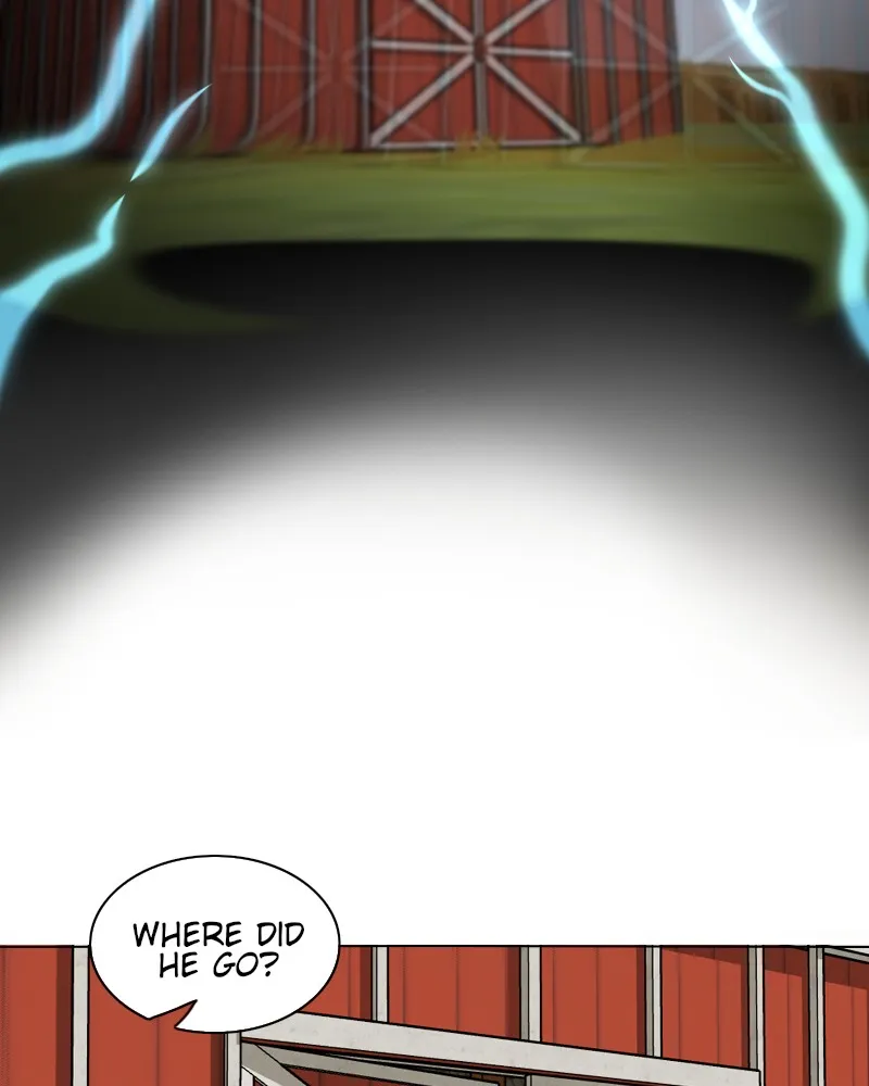 Not Even Bones Chapter 104 Online - página 5