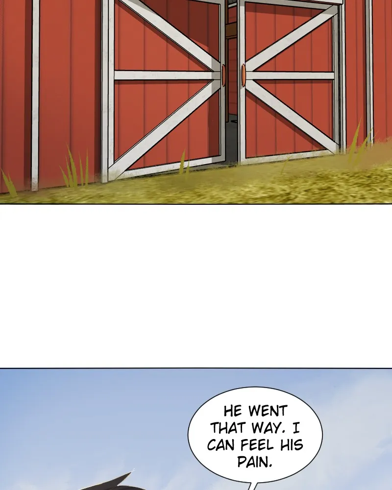 Not Even Bones Chapter 104 Online - página 6
