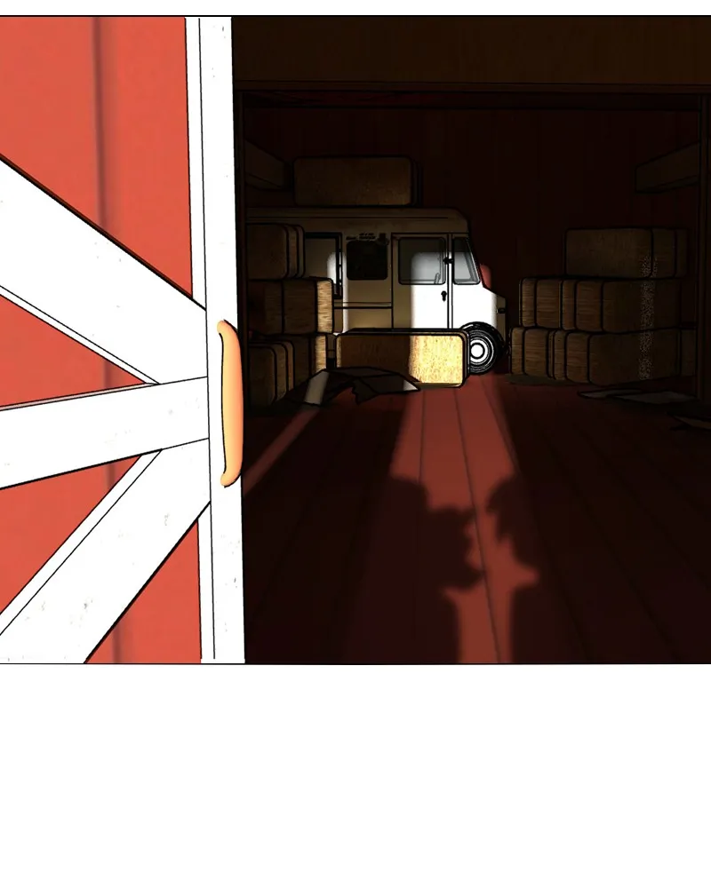 Not Even Bones Chapter 104 Online - página 8
