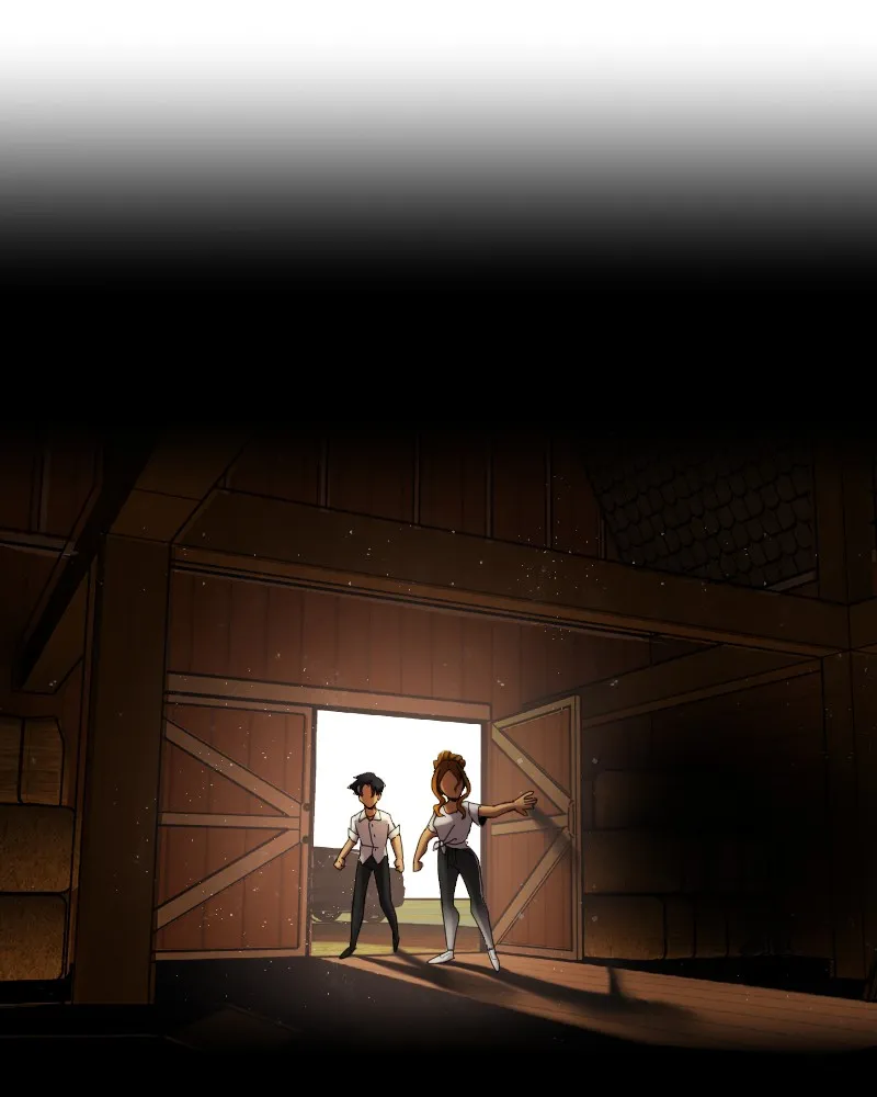Not Even Bones Chapter 104 Online - página 9