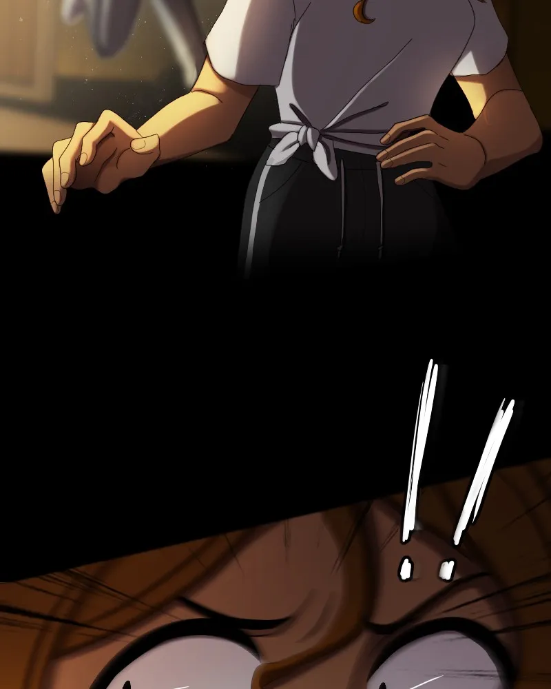Not Even Bones Chapter 104 Online - página 12
