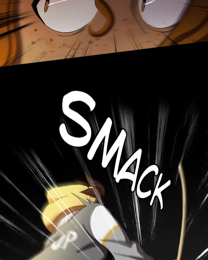 Not Even Bones Chapter 104 Online - página 13