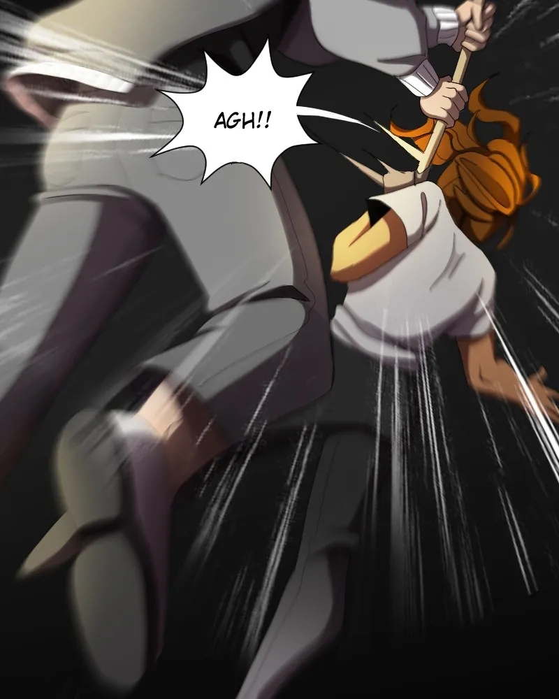 Not Even Bones Chapter 104 Online - página 14