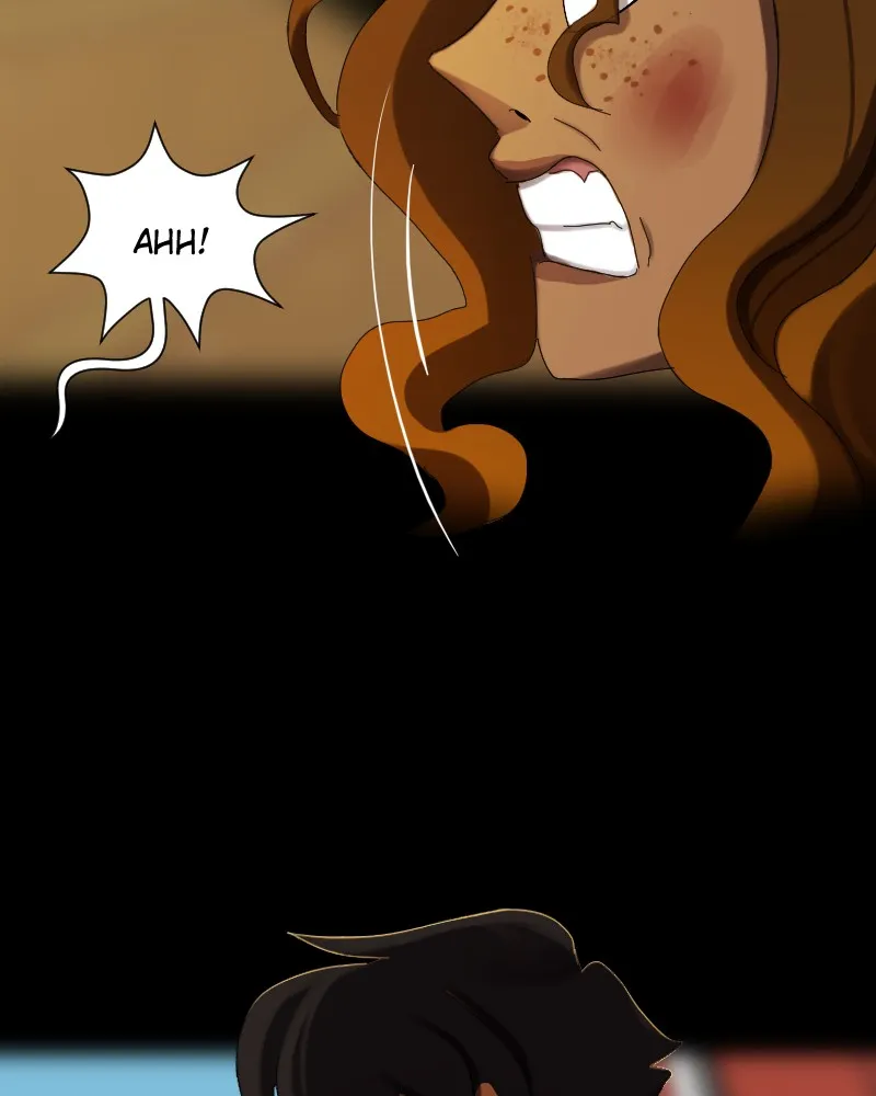 Not Even Bones Chapter 104 Online - página 18