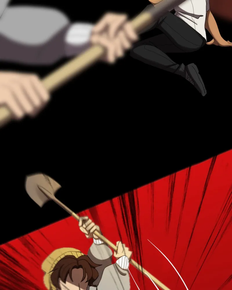 Not Even Bones Chapter 104 Online - página 24