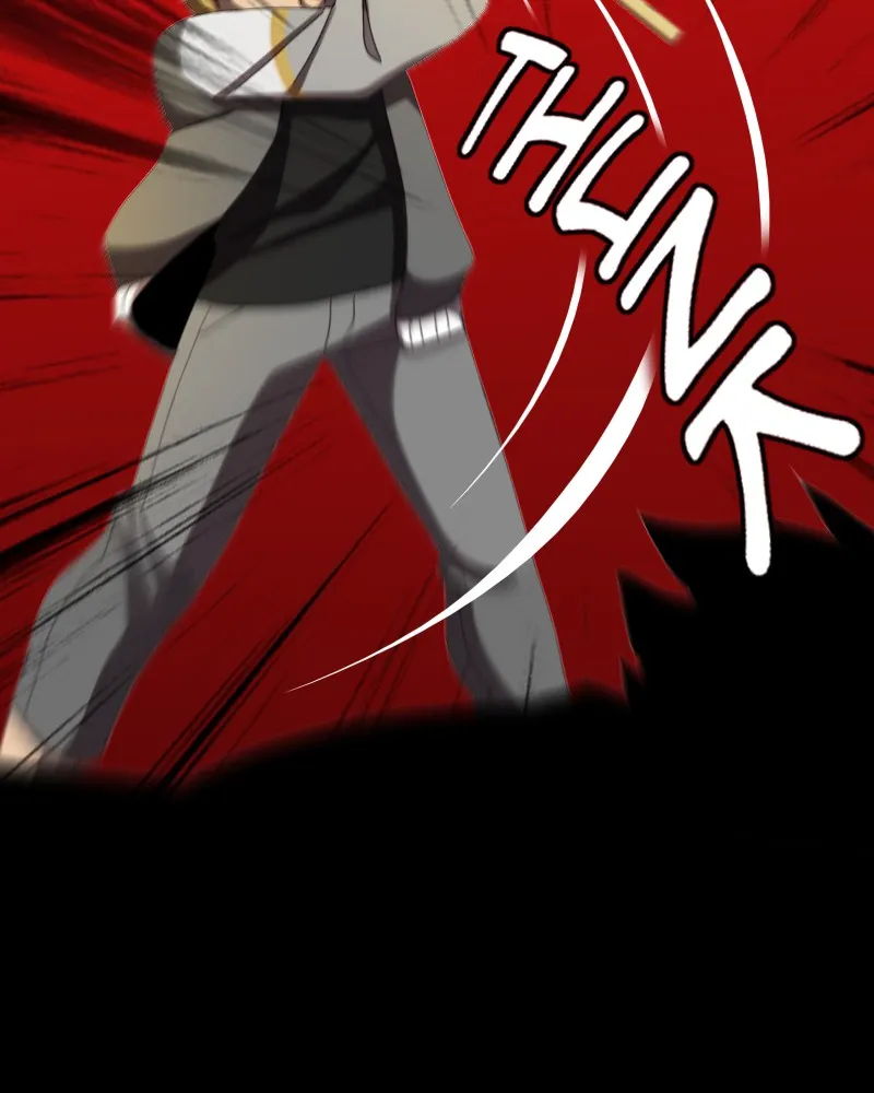 Not Even Bones Chapter 104 Online - página 25