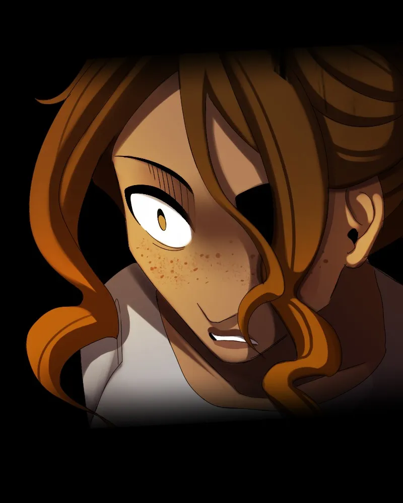 Not Even Bones Chapter 104 Online - página 26