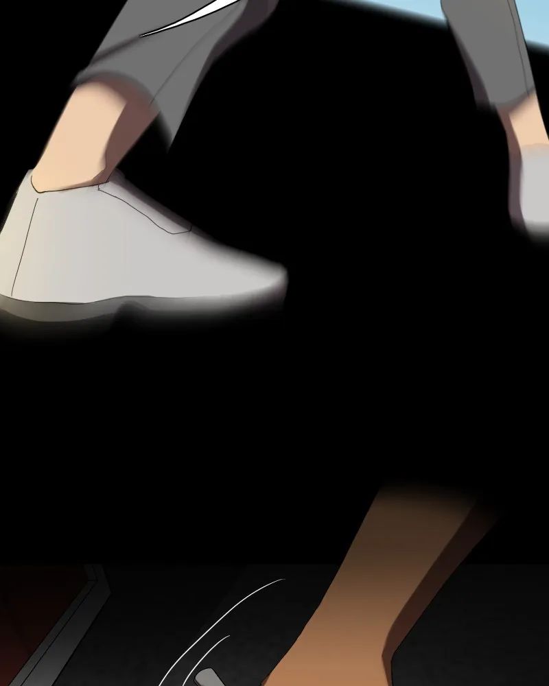Not Even Bones Chapter 104 Online - página 28
