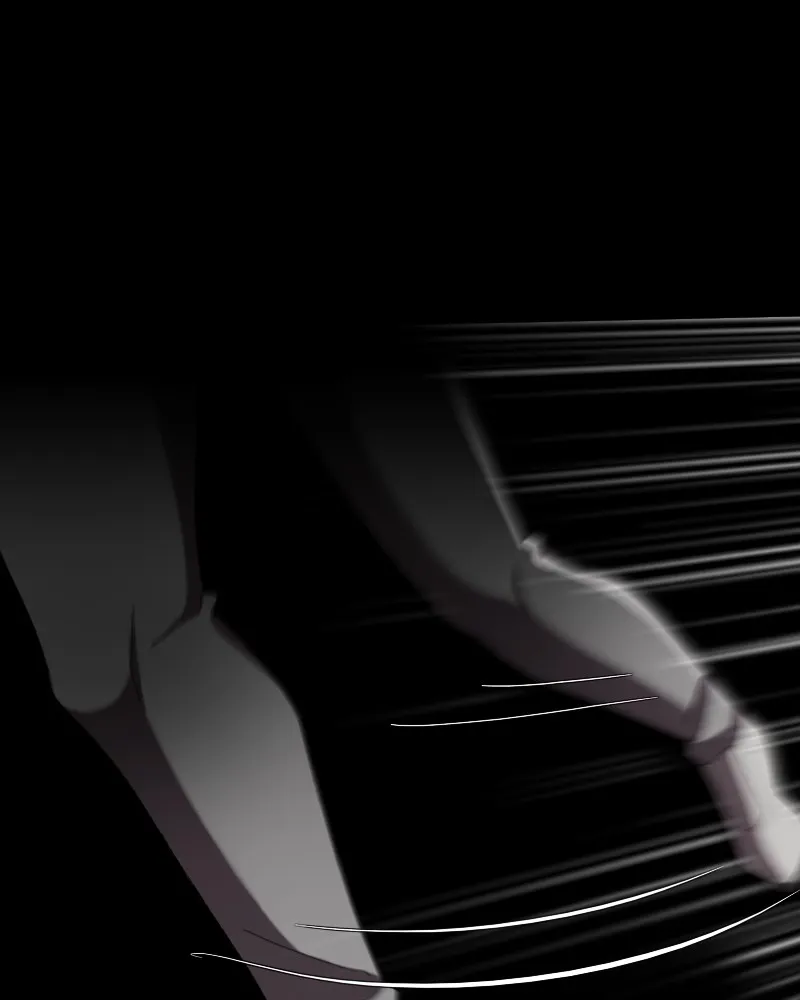 Not Even Bones Chapter 104 Online - página 32