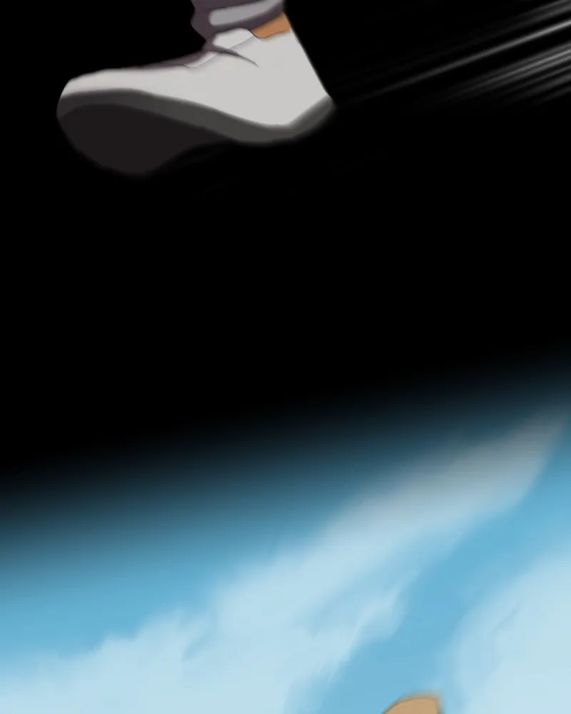 Not Even Bones Chapter 104 Online - página 33