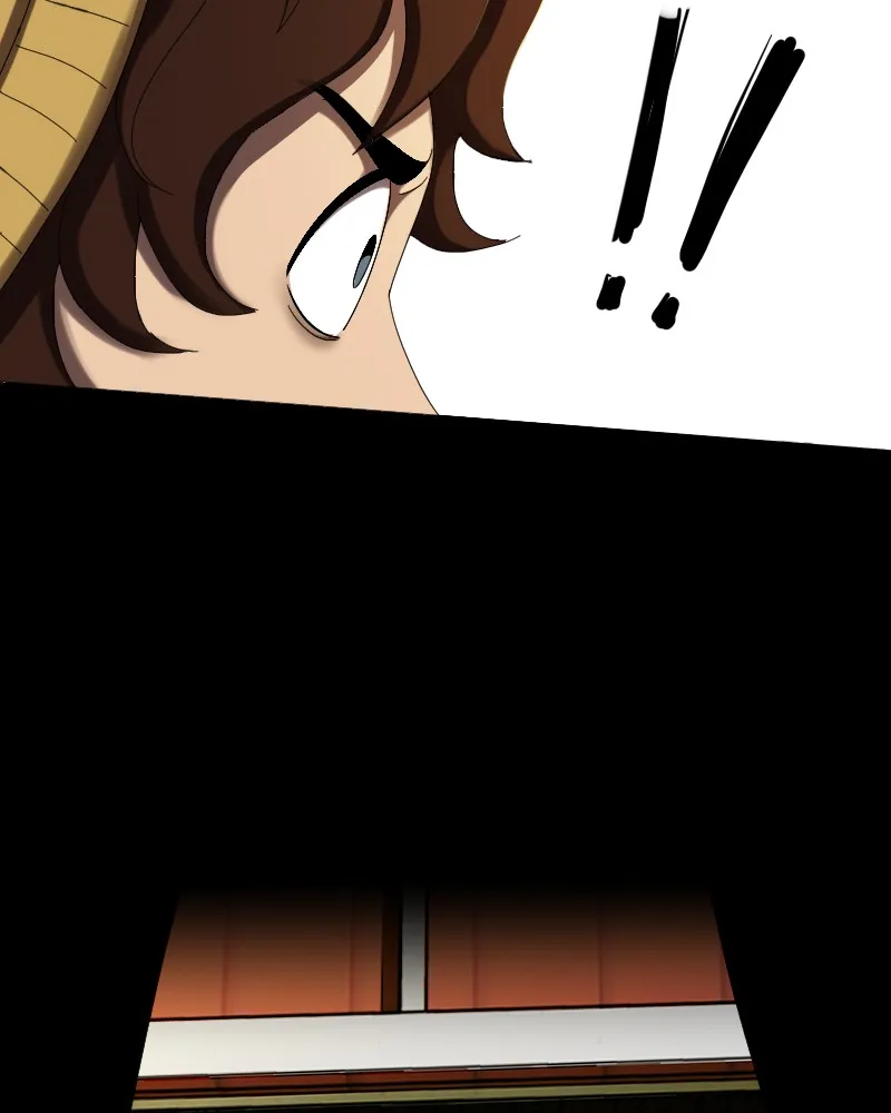 Not Even Bones Chapter 104 Online - página 40