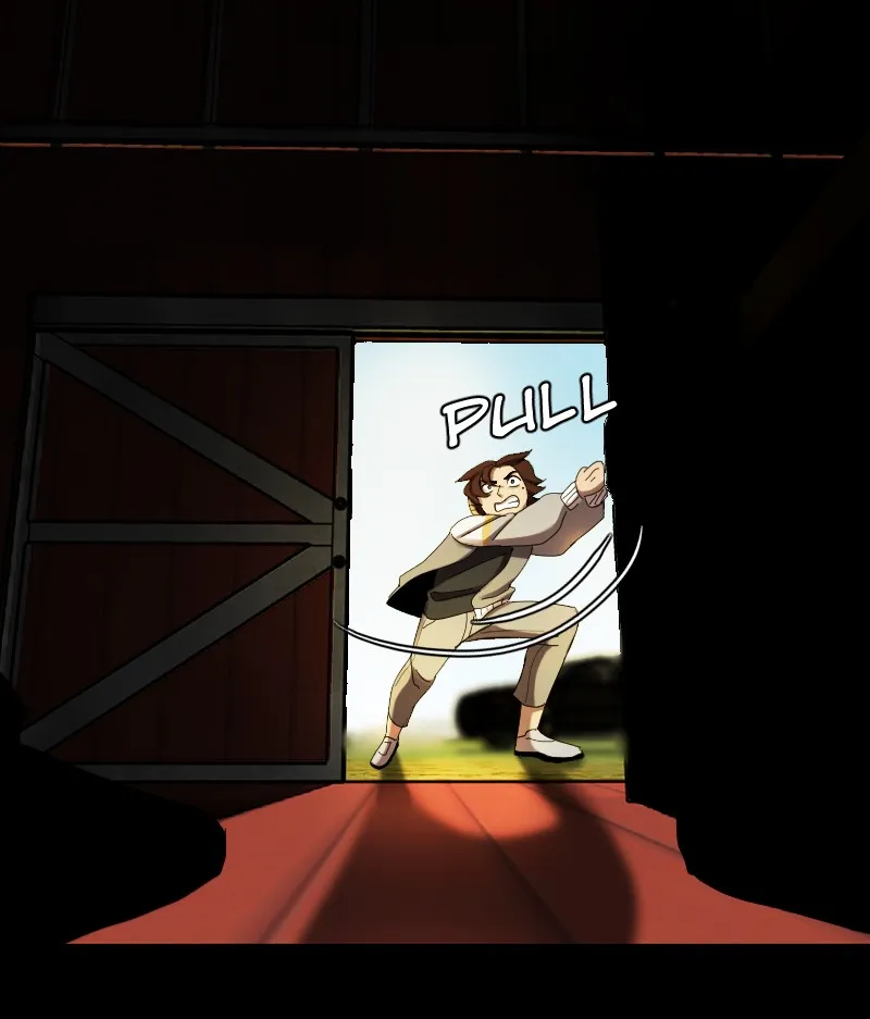 Not Even Bones Chapter 104 Online - página 42