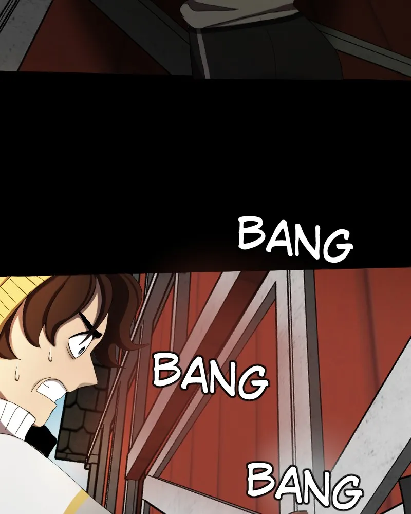 Not Even Bones Chapter 104 Online - página 44