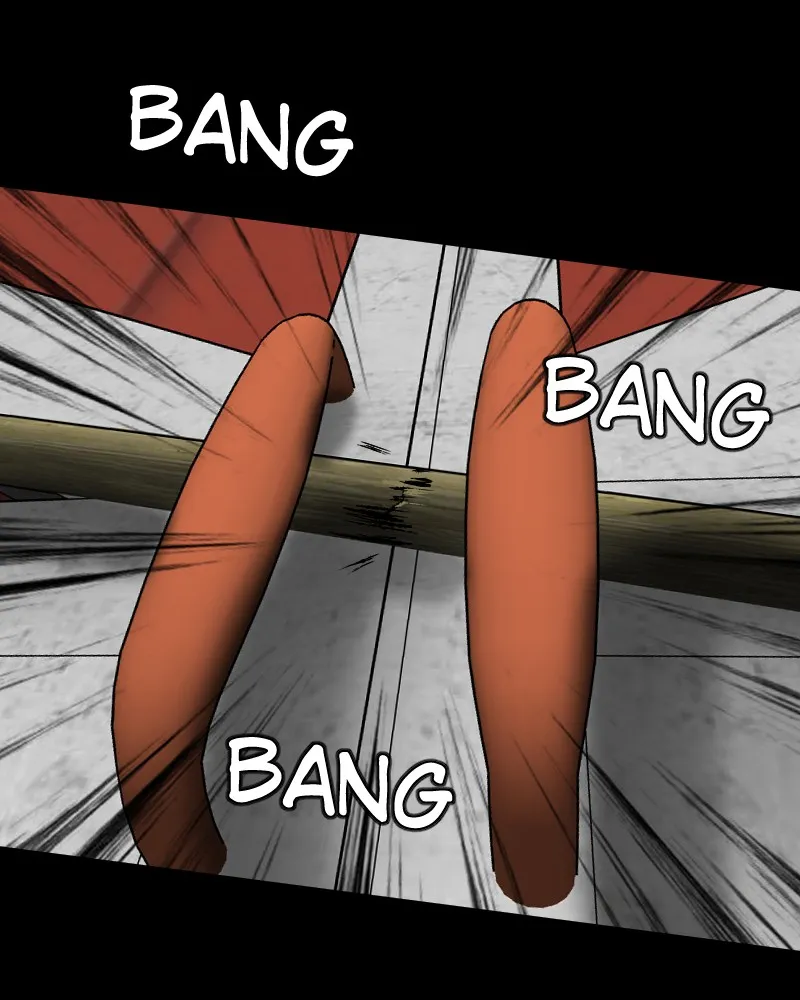 Not Even Bones Chapter 104 Online - página 47