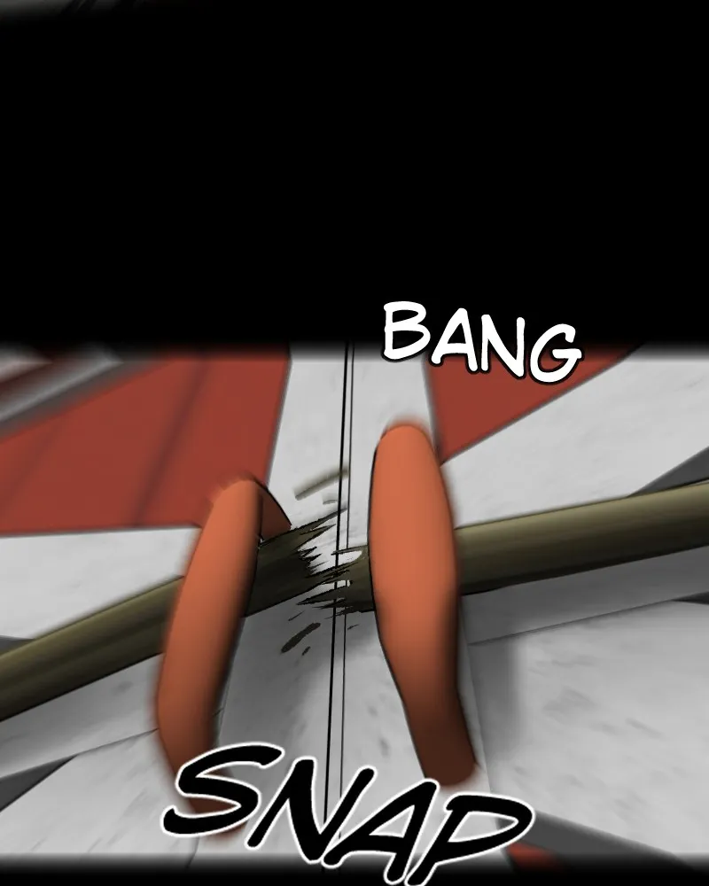 Not Even Bones Chapter 104 Online - página 49