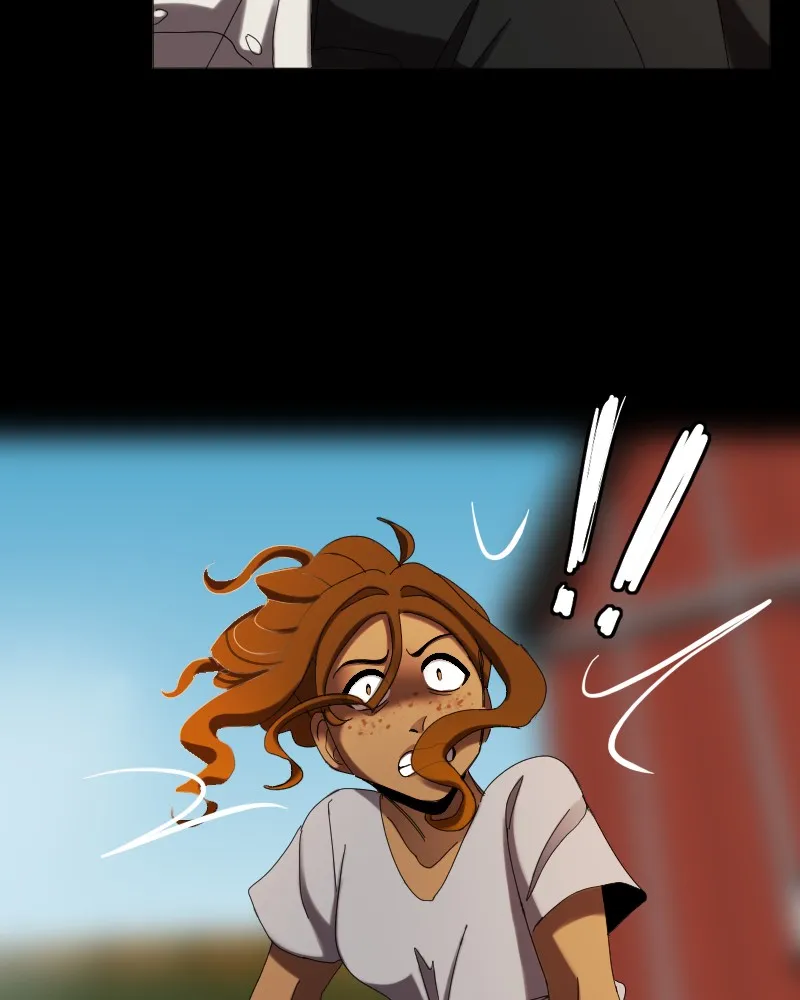 Not Even Bones Chapter 104 Online - página 54
