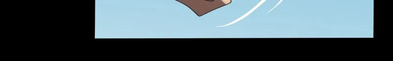 Not Even Bones Chapter 104 Online - página 57