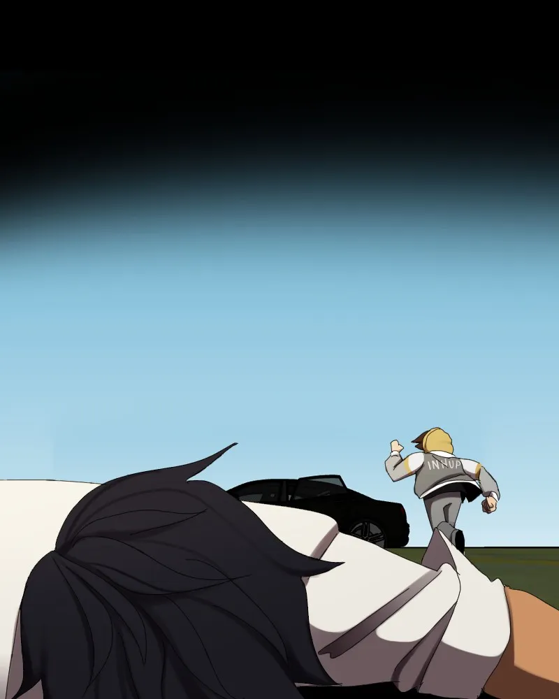 Not Even Bones Chapter 104 Online - página 58