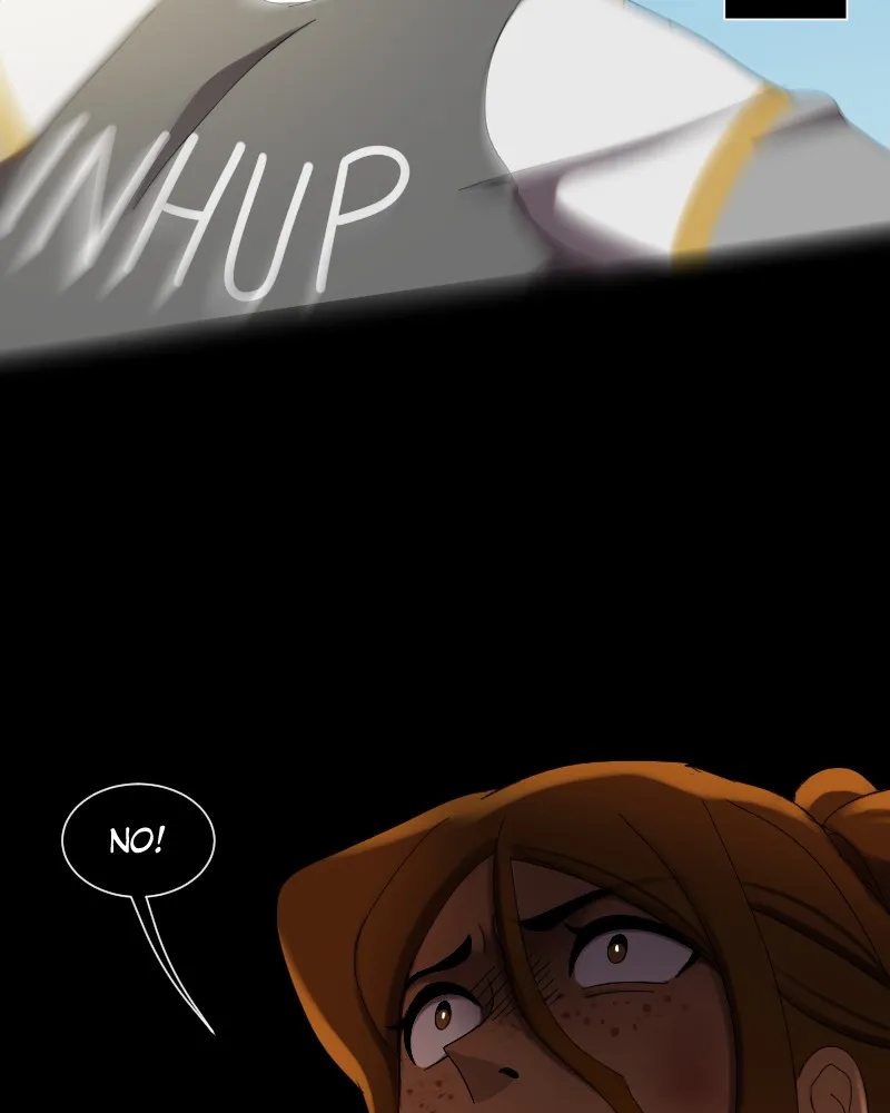 Not Even Bones Chapter 104 Online - página 60