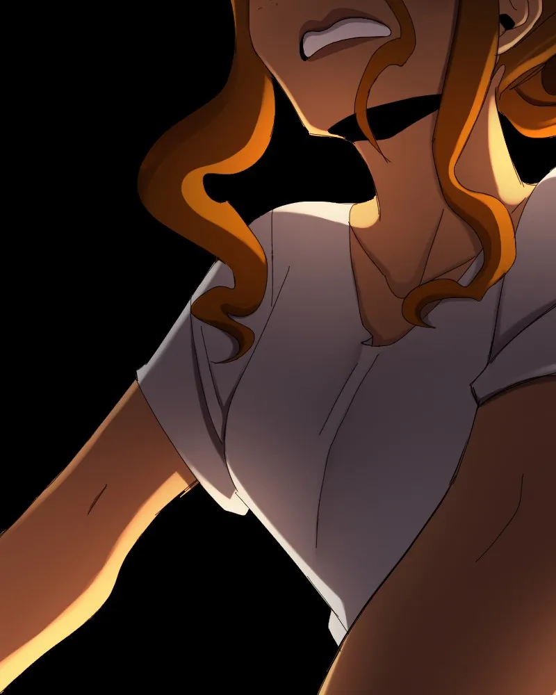 Not Even Bones Chapter 104 Online - página 61