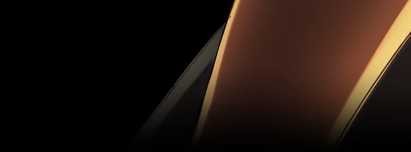 Not Even Bones Chapter 104 Online - página 62