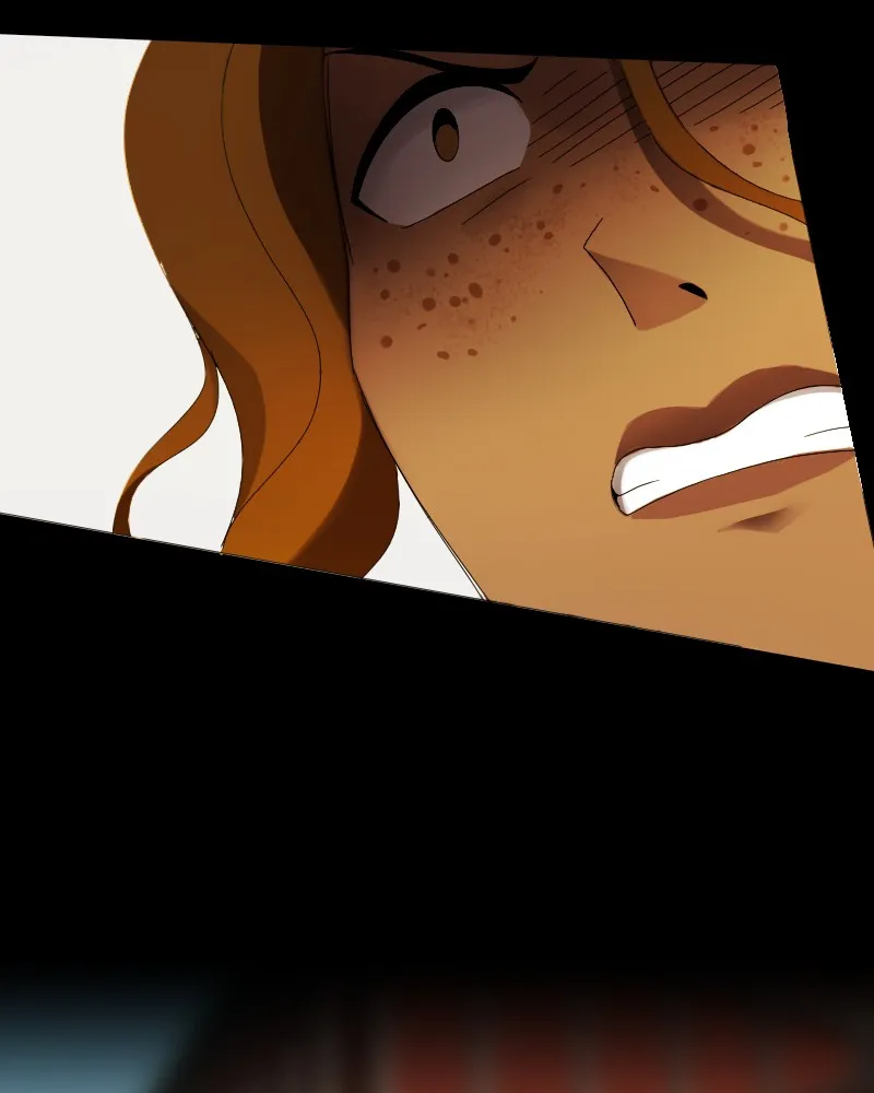 Not Even Bones Chapter 105 Online - página 2