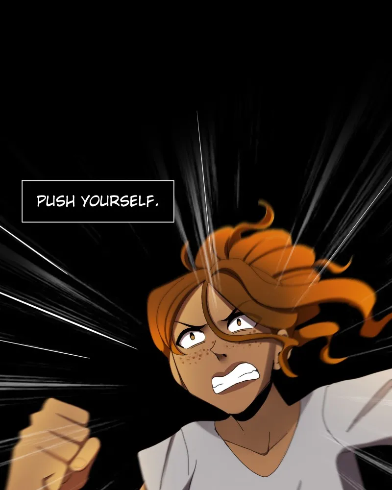 Not Even Bones Chapter 105 Online - página 4