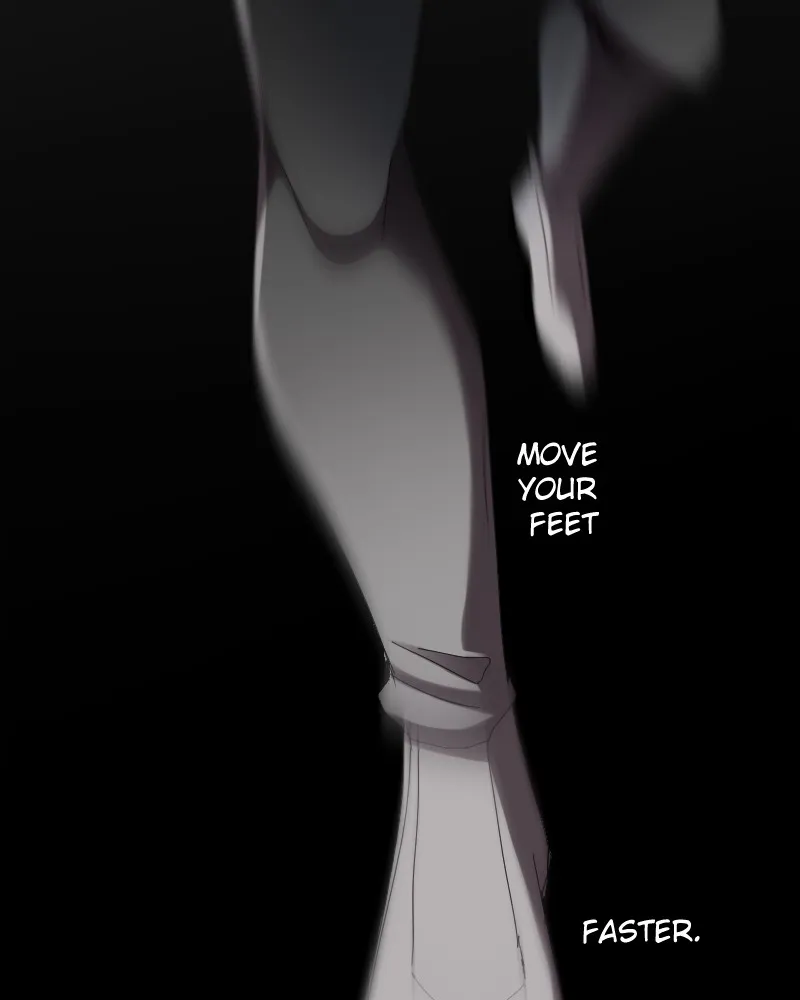 Not Even Bones Chapter 105 Online - página 8