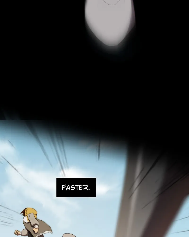Not Even Bones Chapter 105 Online - página 9