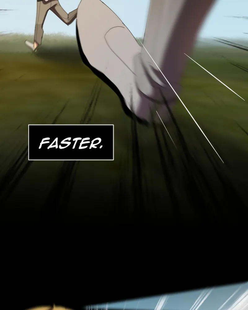 Not Even Bones Chapter 105 Online - página 10