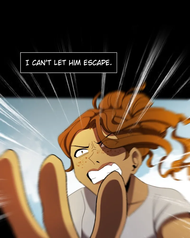 Not Even Bones Chapter 105 Online - página 13