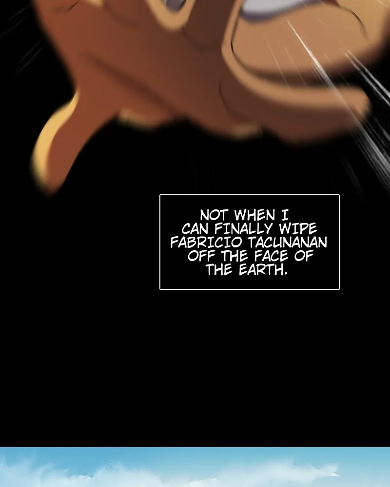 Not Even Bones Chapter 105 Online - página 14