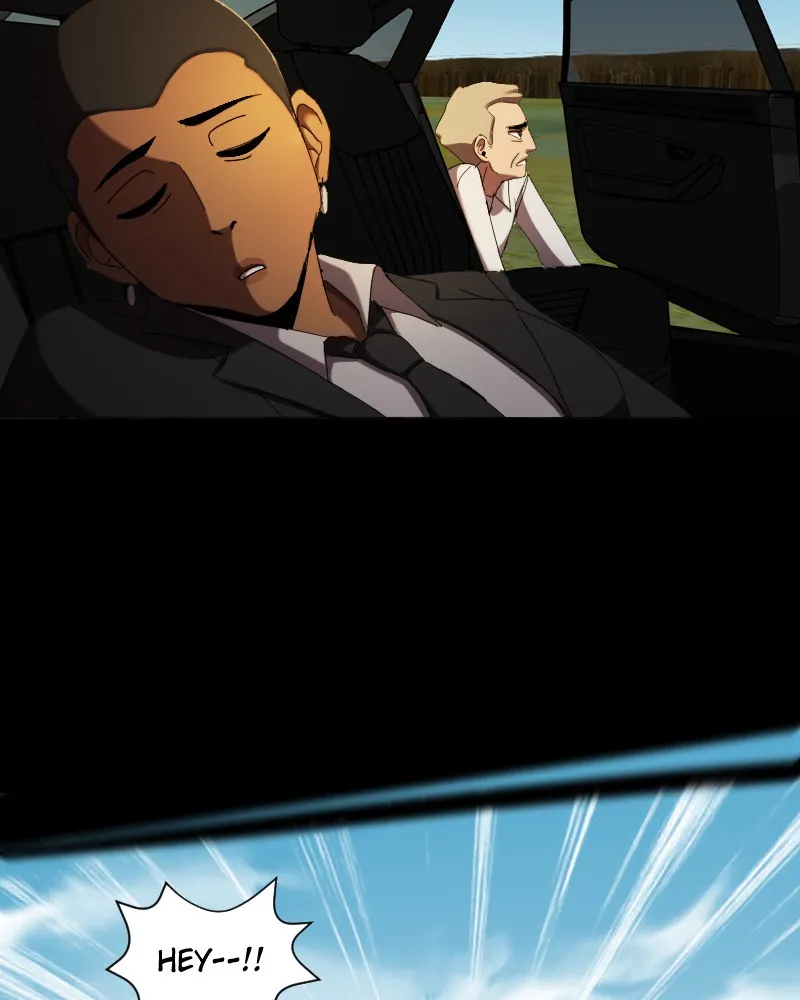 Not Even Bones Chapter 105 Online - página 16