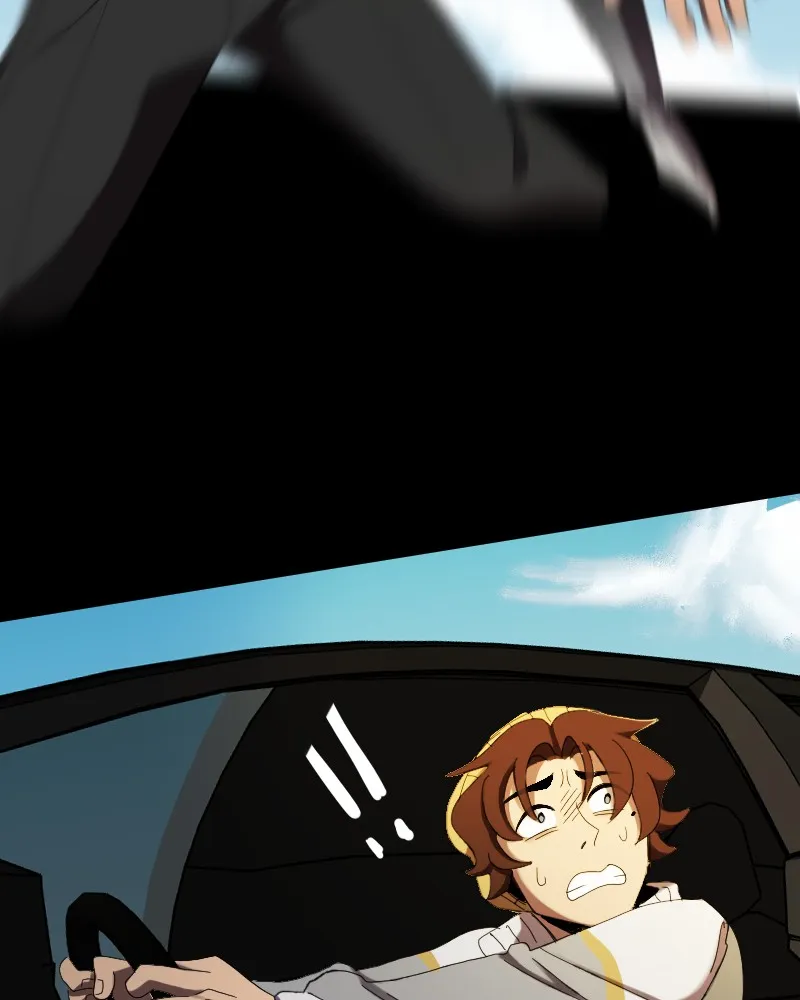 Not Even Bones Chapter 105 Online - página 21