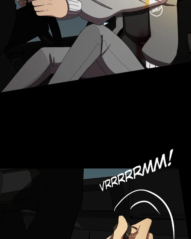 Not Even Bones Chapter 105 Online - página 22