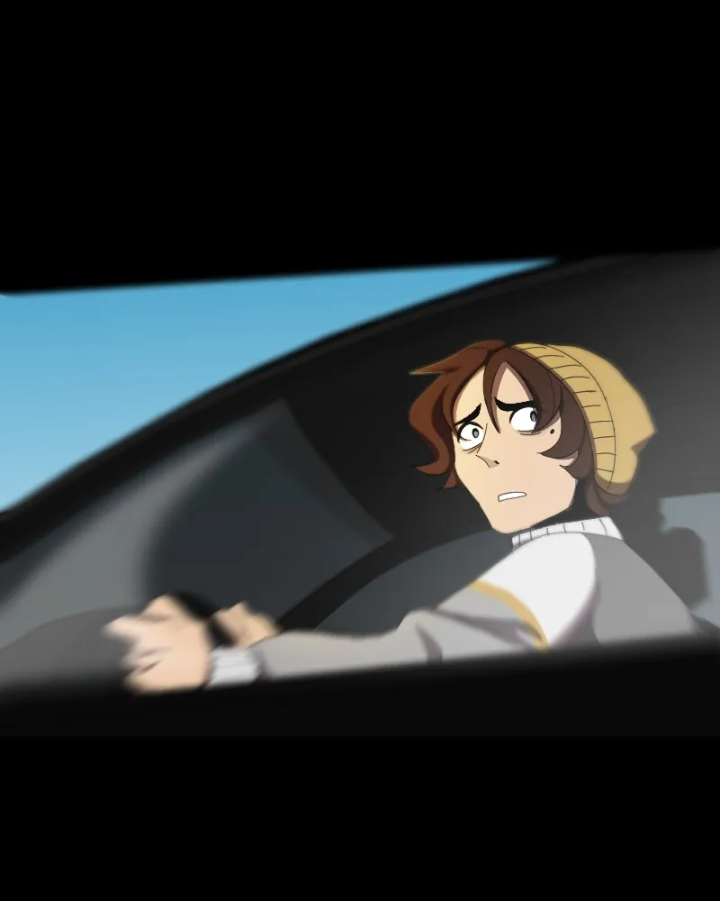 Not Even Bones Chapter 105 Online - página 26