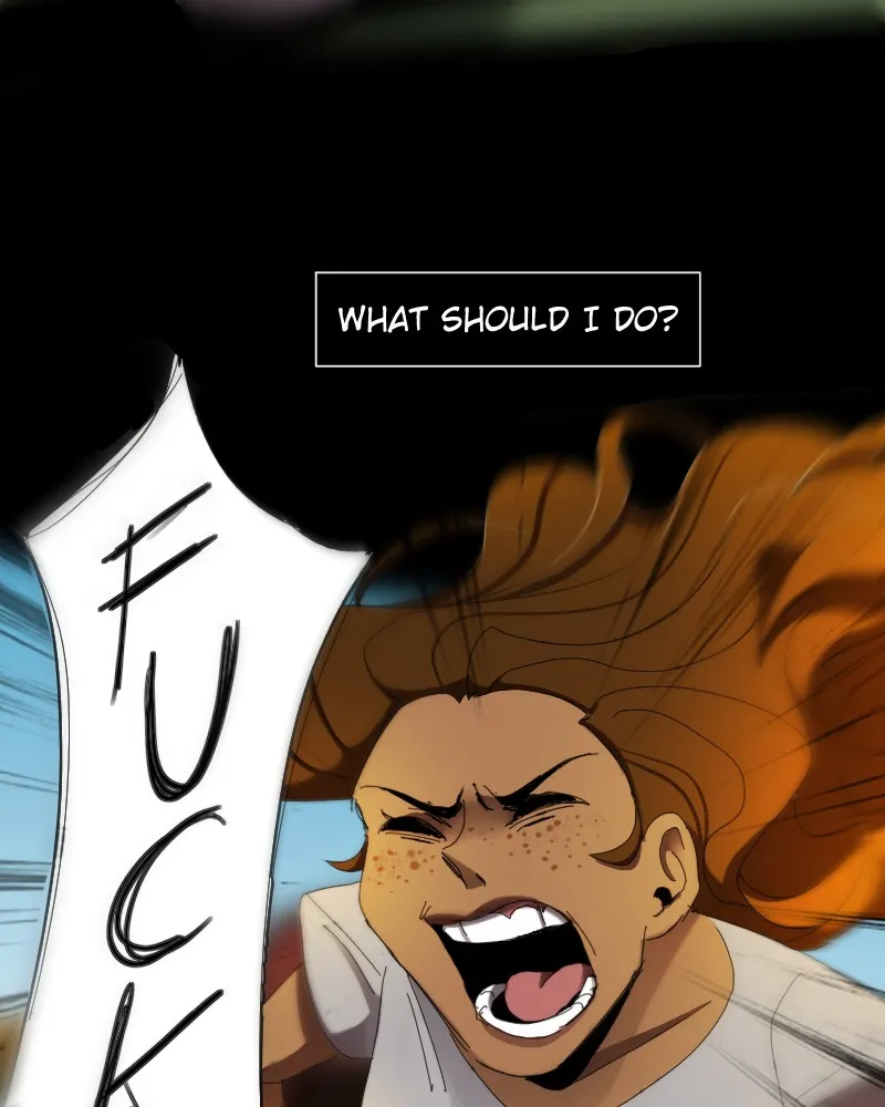 Not Even Bones Chapter 105 Online - página 29