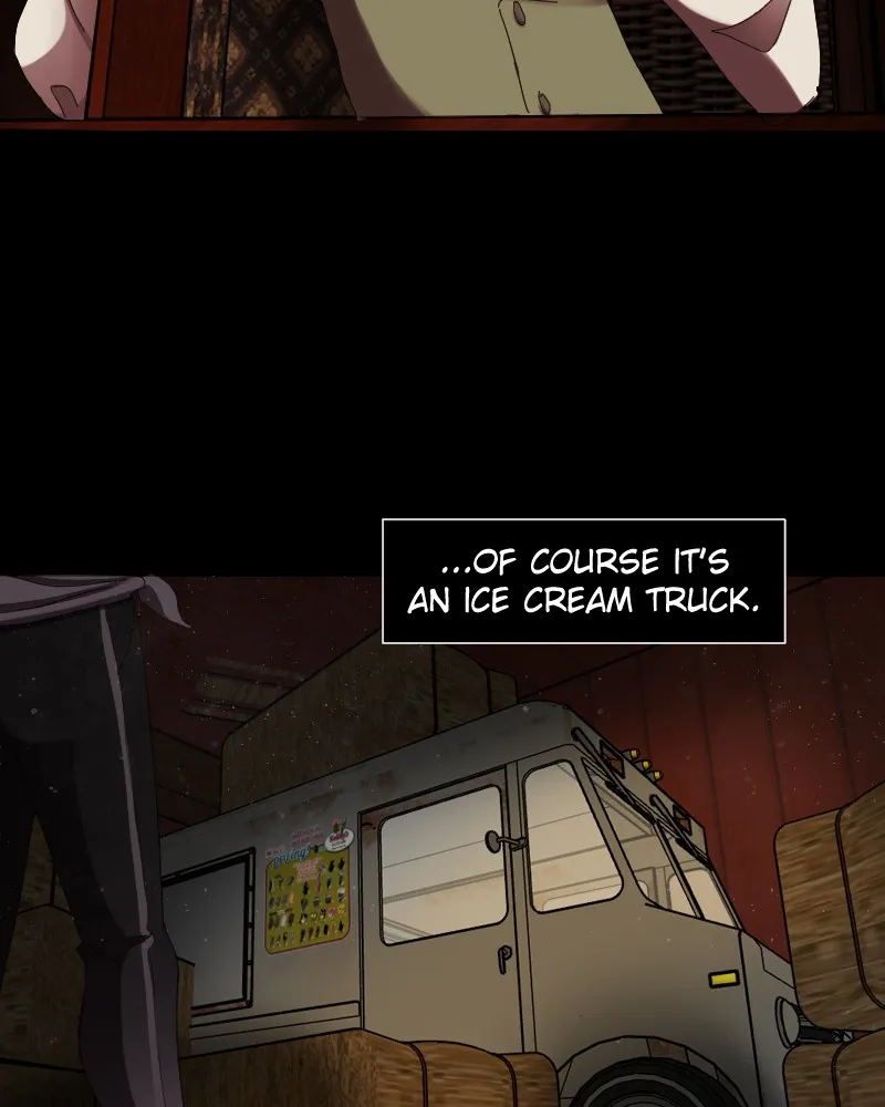 Not Even Bones Chapter 105 Online - página 34