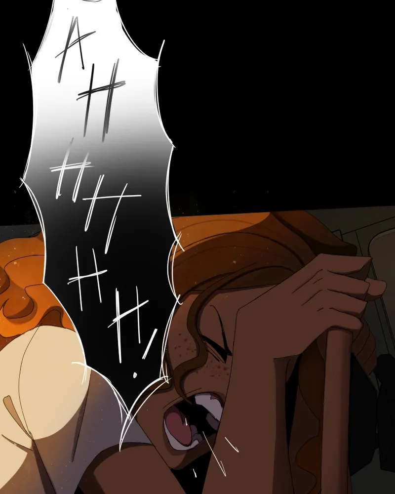 Not Even Bones Chapter 105 Online - página 44