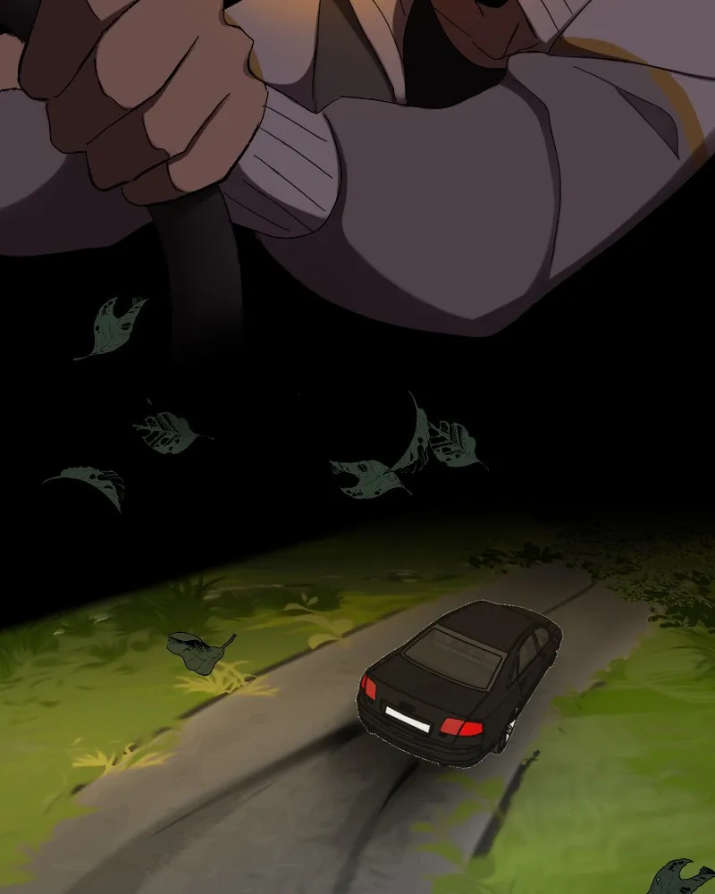 Not Even Bones Chapter 105 Online - página 46