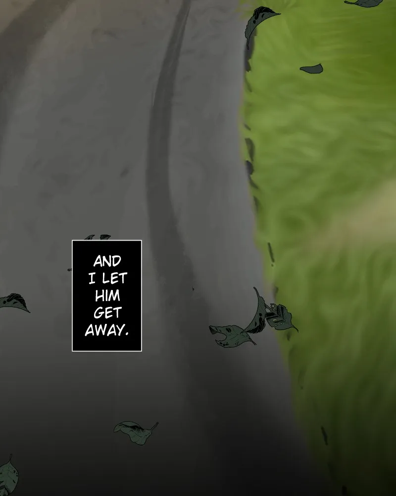 Not Even Bones Chapter 105 Online - página 47