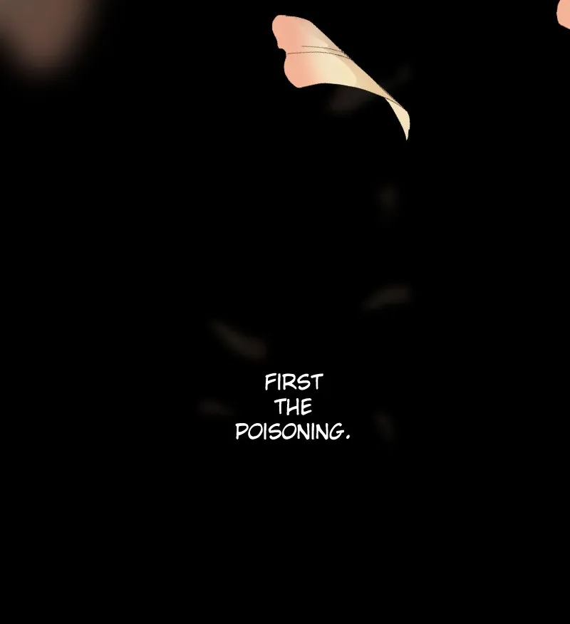 Not Even Bones Chapter 105 Online - página 50