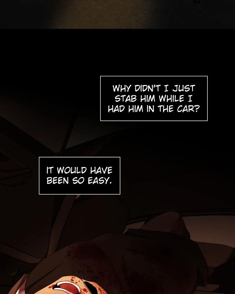 Not Even Bones Chapter 105 Online - página 52