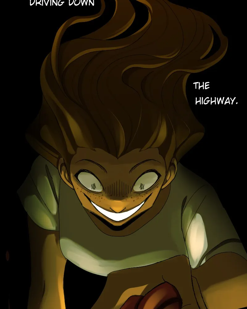 Not Even Bones Chapter 105 Online - página 55