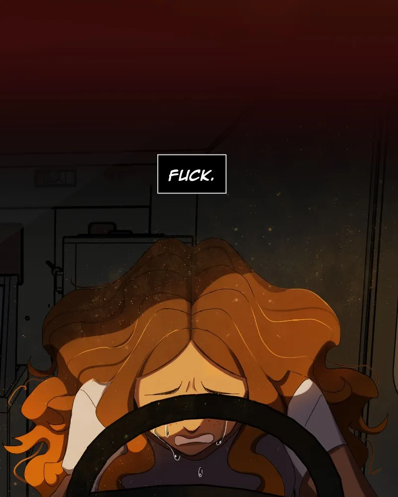 Not Even Bones Chapter 105 Online - página 57