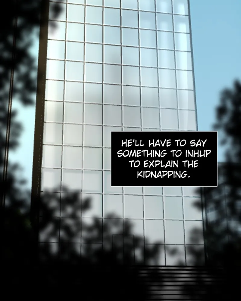 Not Even Bones Chapter 105 Online - página 59
