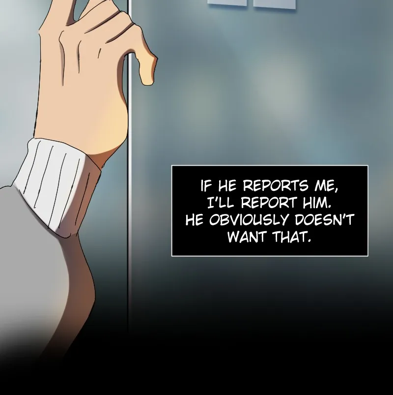 Not Even Bones Chapter 105 Online - página 61